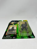 Hasbro Star Wars Power of the Jedi Obi-Wan Kenobi Jedi Training Gear