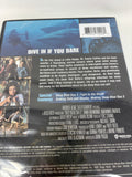 DVD Deep Blue Sea 3 New