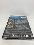 DVD Deep Blue Sea 3 New