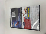 DVD Illumination Presents 2 Movie Pack: Sing & The Secret Life of Pets New