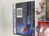 DVD Illumination Presents 2 Movie Pack: Sing & The Secret Life of Pets New