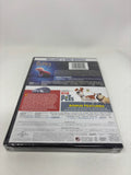 DVD Illumination Presents 2 Movie Pack: Sing & The Secret Life of Pets New