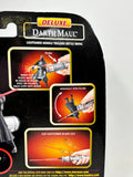 Hasbro Star Wars Episode I Deluxe Darth Maul Swinging Action