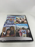 DVD 4 Film Collection Tyler Perry Collection New