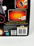 Hasbro Star Wars Episode I Deluxe Darth Maul Swinging Action