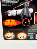Hasbro Star Wars Episode I Deluxe Darth Maul Swinging Action