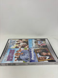 DVD 4 Film Collection Tyler Perry Collection New