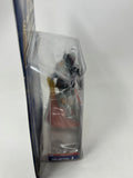 Hasbro Star Wars Return of the Jedi Boba Fett Pit of Carkoon 2002