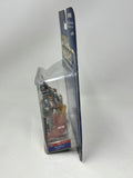 Hasbro Star Wars Return of the Jedi Boba Fett Pit of Carkoon 2002