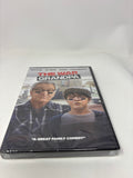 DVD The War With Grandpa New