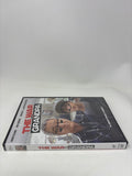 DVD The War With Grandpa New