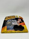 Kenner Action Masters Star Wars Luke Skywalker 1994 New