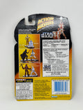 Kenner Action Masters Star Wars Luke Skywalker 1994 New