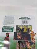 DVD Shrek New