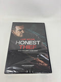DVD Honest Thief New