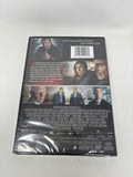 DVD Honest Thief New