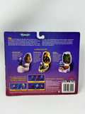 Galoob Micro Machines Star Wars Collection IV Figure Head Pack