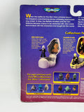 Galoob Micro Machines Star Wars Collection IV Figure Head Pack