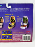 Galoob Micro Machines Star Wars Collection IV Figure Head Pack