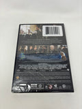DVD Fantastic Beasts The Crimes of Grindelwald New