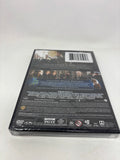 DVD Fantastic Beasts The Crimes of Grindelwald New