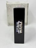 Galoob Micro Machines Star Wars Fan Club Darth Vader & Star Destroyer Limited Edition