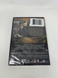 DVD Fantastic Beasts And Where To Find Them New