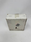 Galoob Micro Machines Star Wars Fan Club Darth Vader & Star Destroyer Limited Edition