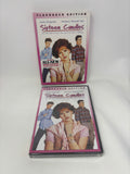DVD Sixteen Candles New