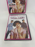 DVD Sixteen Candles New