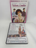 DVD Sixteen Candles New