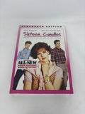 DVD Sixteen Candles New