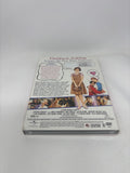 DVD Sixteen Candles New