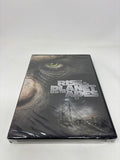 DVD Rise Of The Planet Of The Apes New