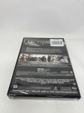 DVD Rise Of The Planet Of The Apes New