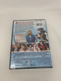 DVD Blades Of Glory New