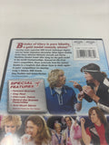 DVD Blades Of Glory New