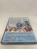 DVD Blades Of Glory New