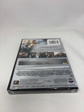DVD Live Free or Die Hard New