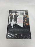 DVD Hansel & Gretel: Witch Hunters New