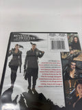 DVD Hansel & Gretel: Witch Hunters New