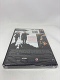 DVD Hansel & Gretel: Witch Hunters New