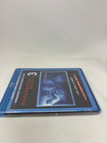 Blu-Ray Paranormal Activity 3 New