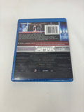Blu-Ray Paranormal Activity 3 New