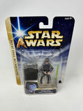 Hasbro Star Wars Return of the Jedi Holographic Luke Skywalker