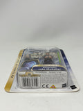 Hasbro Star Wars Return of the Jedi Holographic Luke Skywalker