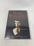 DVD Dark Shadows The Greatest Episodes Collection New