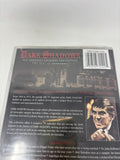 DVD Dark Shadows The Greatest Episodes Collection New
