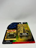 Kenner Hasbro Star Wars Han Solo in Endor Gear Action Figure
