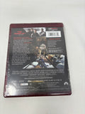 HD DVD Four Brothers New
